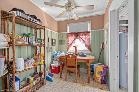 2120 N K St, Fort Smith, AR 72901 photo 9