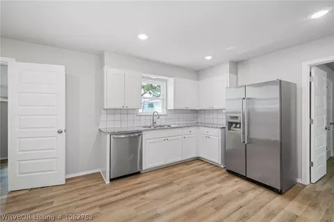 7208 Jenny Lind Rd, Fort Smith, AR 72908 photo 5