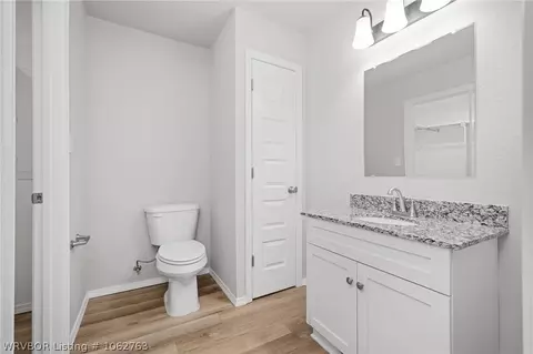 7208 Jenny Lind Rd, Fort Smith, AR 72908 photo 7