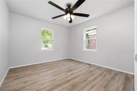 7208 Jenny Lind Rd, Fort Smith, AR 72908 photo 11