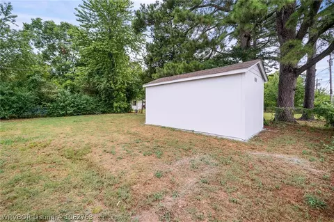 7208 Jenny Lind Rd, Fort Smith, AR 72908 photo 16