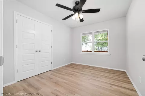 7208 Jenny Lind Rd, Fort Smith, AR 72908 photo 10