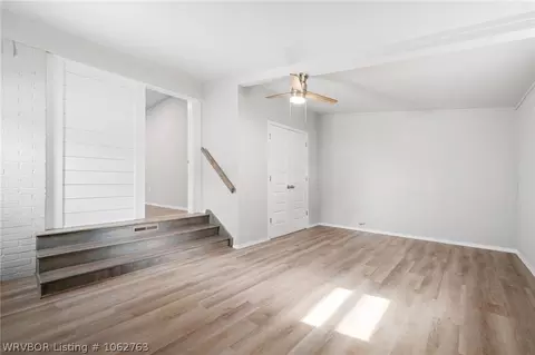 7208 Jenny Lind Rd, Fort Smith, AR 72908 photo 8