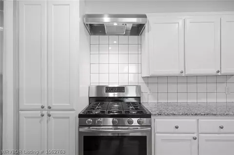 7208 Jenny Lind Rd, Fort Smith, AR 72908 photo 6