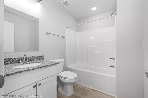 7208 Jenny Lind Rd, Fort Smith, AR 72908 photo 15