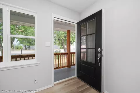 7208 Jenny Lind Rd, Fort Smith, AR 72908 photo 9