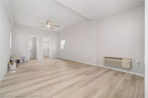 7208 Jenny Lind Rd, Fort Smith, AR 72908 photo 13