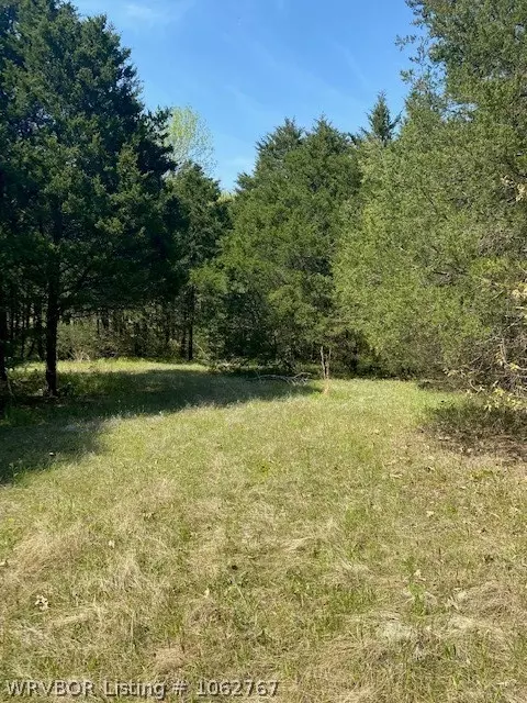 Tbd S 4497 Road, Gore, OK 74435
