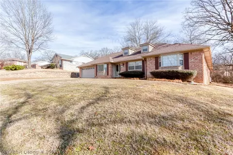 2511 S 70th St, Fort Smith, AR 72903 photo 4