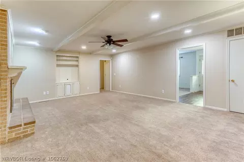 2511 S 70th St, Fort Smith, AR 72903 photo 8