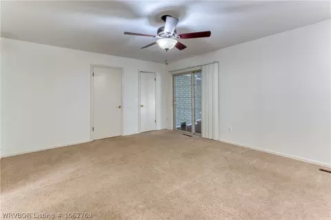 2511 S 70th St, Fort Smith, AR 72903 photo 16