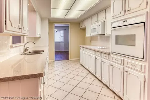 2511 S 70th St, Fort Smith, AR 72903 photo 10