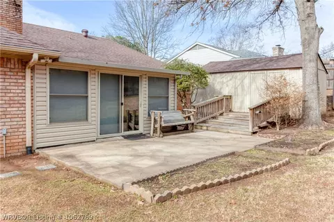2511 S 70th St, Fort Smith, AR 72903 photo 25