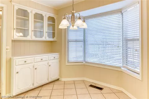 2511 S 70th St, Fort Smith, AR 72903 photo 13