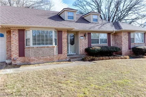 2511 S 70th St, Fort Smith, AR 72903 photo 2