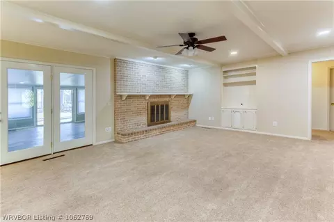 2511 S 70th St, Fort Smith, AR 72903 photo 6