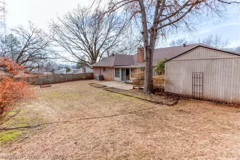 2511 S 70th St, Fort Smith, AR 72903 photo 29