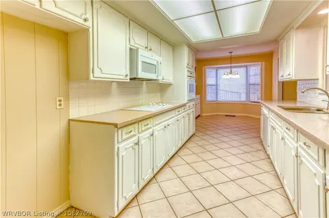 2511 S 70th St, Fort Smith, AR 72903 photo 11