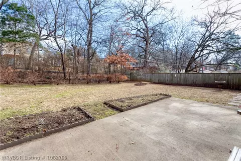 2511 S 70th St, Fort Smith, AR 72903 photo 31