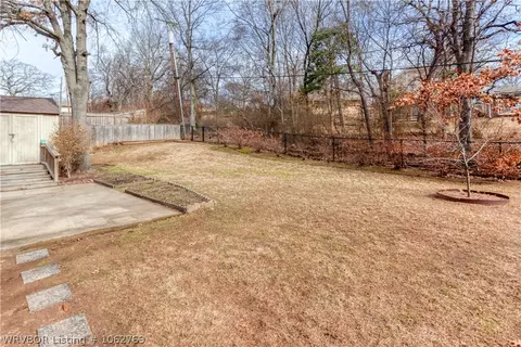 2511 S 70th St, Fort Smith, AR 72903 photo 30