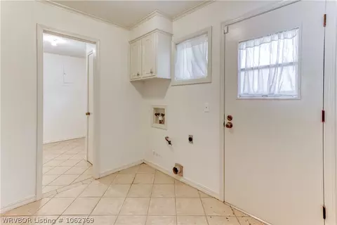 2511 S 70th St, Fort Smith, AR 72903 photo 23