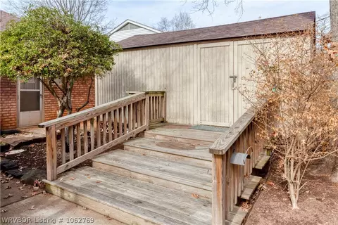 2511 S 70th St, Fort Smith, AR 72903 photo 33