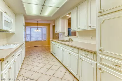 2511 S 70th St, Fort Smith, AR 72903 photo 12