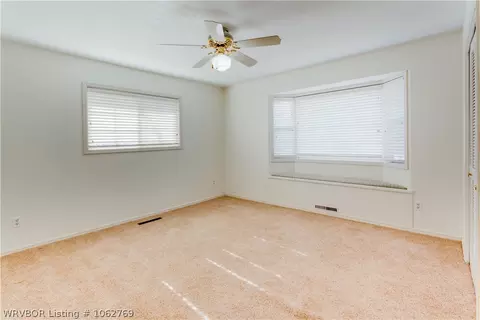2511 S 70th St, Fort Smith, AR 72903 photo 19