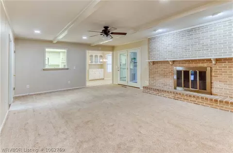 2511 S 70th St, Fort Smith, AR 72903 photo 7