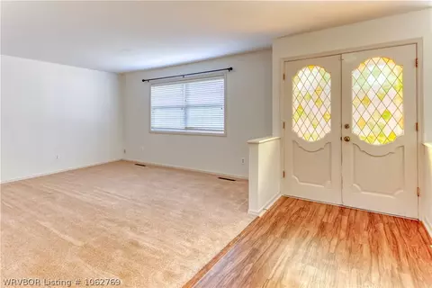 2511 S 70th St, Fort Smith, AR 72903 photo 5