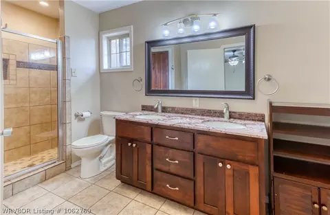 2511 S 70th St, Fort Smith, AR 72903 photo 17