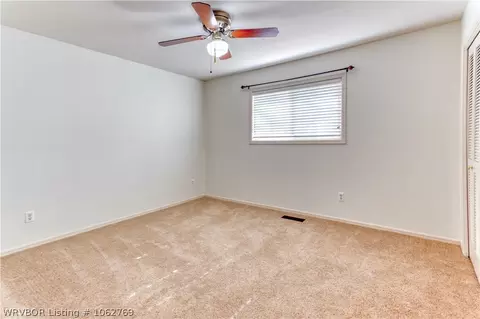 2511 S 70th St, Fort Smith, AR 72903 photo 18