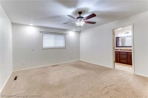 2511 S 70th St, Fort Smith, AR 72903 photo 15