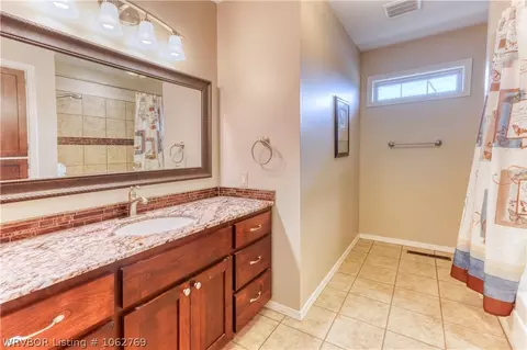 2511 S 70th St, Fort Smith, AR 72903 photo 20