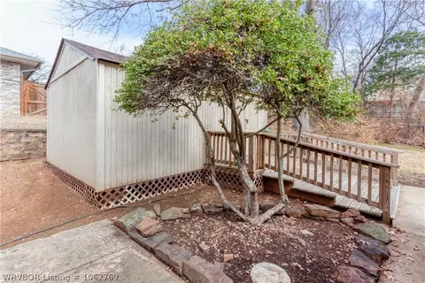 2511 S 70th St, Fort Smith, AR 72903 photo 32