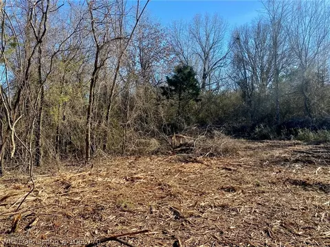 Tbd 175th Avenue, Spiro, OK 74959
