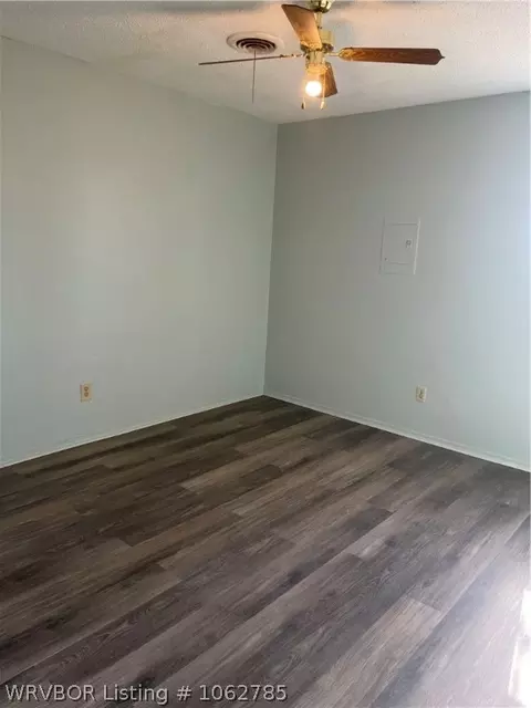 2011 Barbara Ln, Lavaca, AR 72941 photo 7