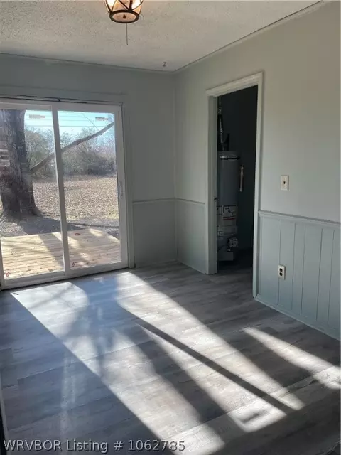 2011 Barbara Ln, Lavaca, AR 72941 photo 5