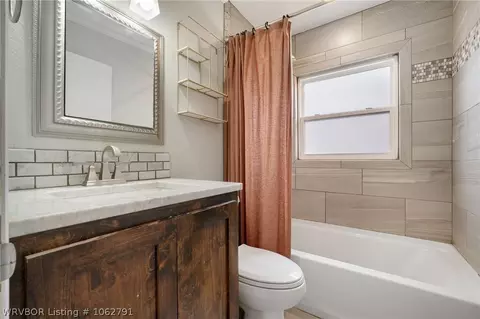 3701 Barry Ave, Fort Smith, AR 72903 photo 14