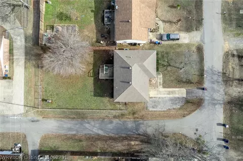 3701 Barry Ave, Fort Smith, AR 72903 photo 25