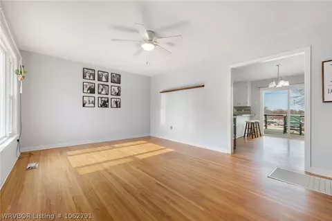 3701 Barry Ave, Fort Smith, AR 72903 photo 3