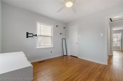 3701 Barry Ave, Fort Smith, AR 72903 photo 16