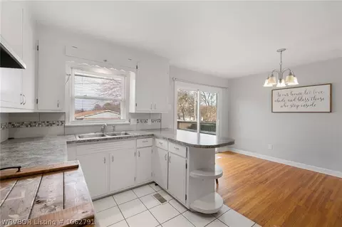 3701 Barry Ave, Fort Smith, AR 72903 photo 9