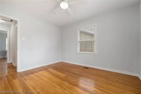 3701 Barry Ave, Fort Smith, AR 72903 photo 13