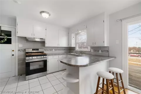 3701 Barry Ave, Fort Smith, AR 72903 photo 8