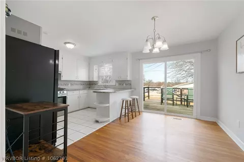 3701 Barry Ave, Fort Smith, AR 72903 photo 6