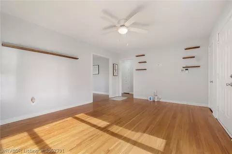 3701 Barry Ave, Fort Smith, AR 72903 photo 4