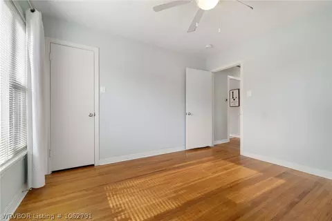 3701 Barry Ave, Fort Smith, AR 72903 photo 12
