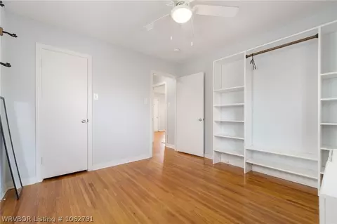 3701 Barry Ave, Fort Smith, AR 72903 photo 17