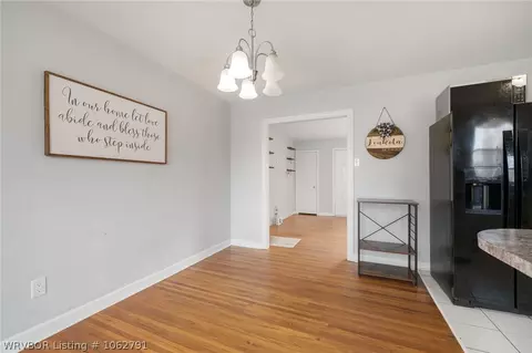 3701 Barry Ave, Fort Smith, AR 72903 photo 7